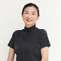 松山 昭子