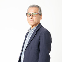 沓掛 新