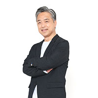 宮脇 秀嗣