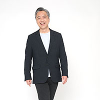 宮脇 秀嗣