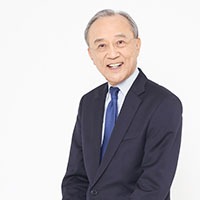 阿部 博