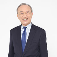 阿部 博