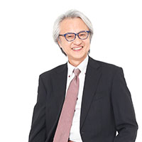 薮下 和良