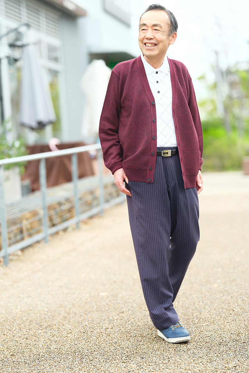 山田 耕司