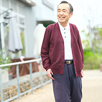 山田 耕司