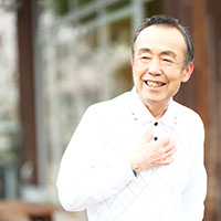 山田 耕司