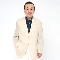 山田 耕司