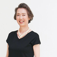 岩木 昌子