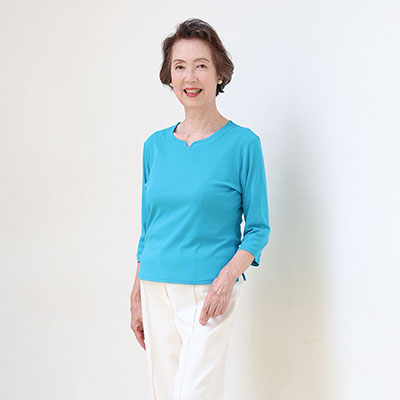 岩木 昌子