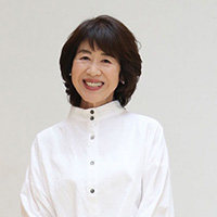 稲田 真由美