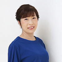 高村 美穂