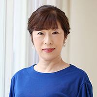 高村 美穂