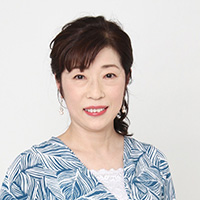 高村 美穂