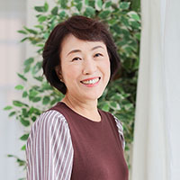 近藤 永子