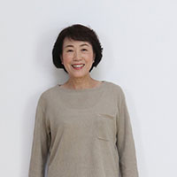 近藤 永子