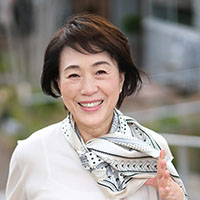 近藤 永子