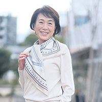 近藤 永子