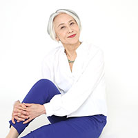 大川 直美