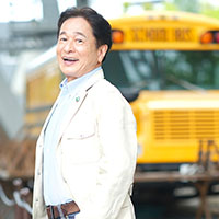 是枝 信也