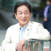 是枝 信也