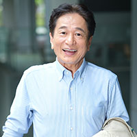 是枝 信也