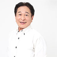是枝 信也