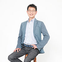 丹下 然円