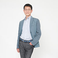丹下 然円