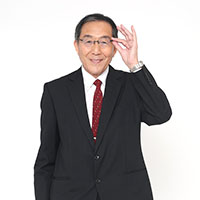 神谷 亮祐
