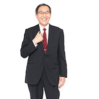 神谷 亮祐