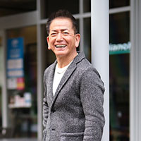 谷川原 隆幸