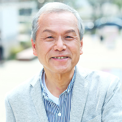 喜田誠