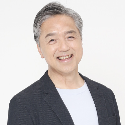 宮脇秀嗣