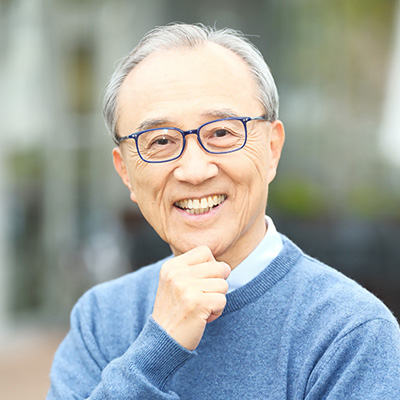 阿部博