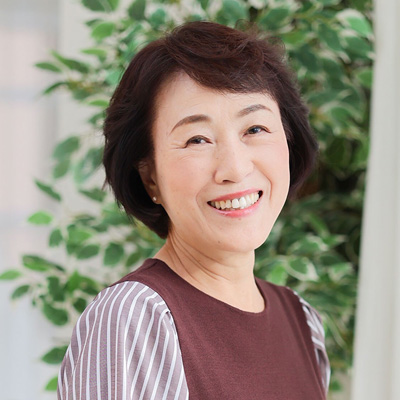 近藤永子