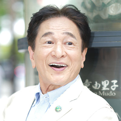 是枝信也