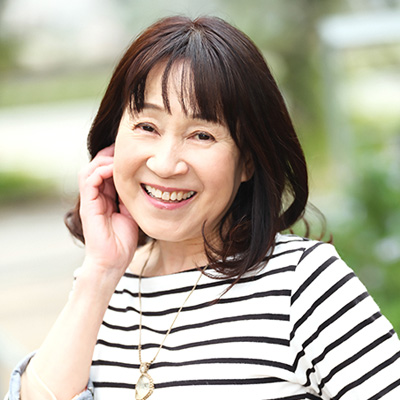 三好礼子