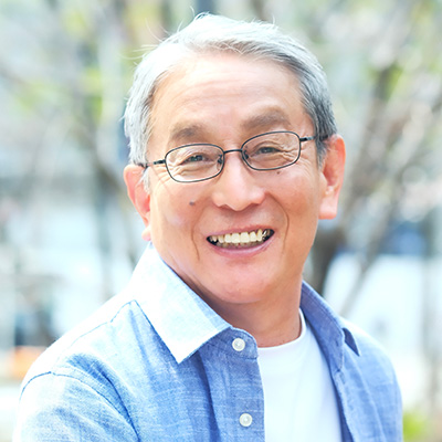 佐宗哲夫