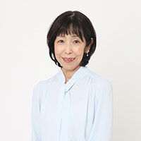 奥村 友子