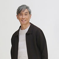 村岡 年道