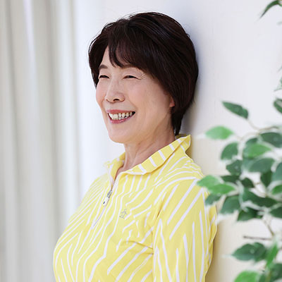 近藤 和香子